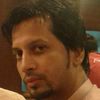 kamranshaikh768