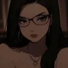 ahritae