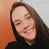 veronicasouza3001