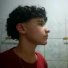 sentimentnoire