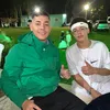 luscao_2