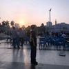 omar_ta2reban