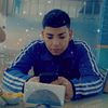 leandrojaimez54