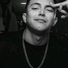 ariemmbeatmx