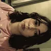 i.bie_