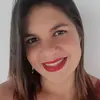 lorenamoreiramelo