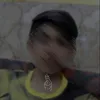 mo_ntaser1
