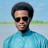 addimi8