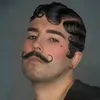 johnvonteese