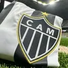 galo1313egalo