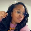 xo_luvrenee