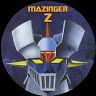 mazinger46