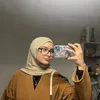 roumayssae_05