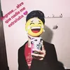 diegocalpanchay