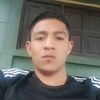 hebert288