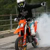 motobike04