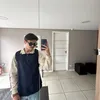 perott0