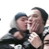 ovsyanka_multi