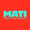 matistl