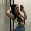 florok1