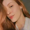 caamposano
