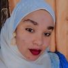 thehijabinurse0