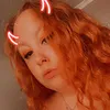 dominica_louise