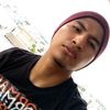 adoniswladi