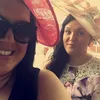 anouskaisaacson