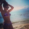 thais.esteticista91