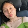 ceciquinilla22