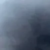 tahirq123