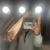 izzy_equestrian130