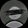 juliocesarbr_