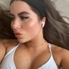 esmewinonamae