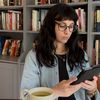 atravelingbooklover