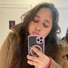 anitalagu_14
