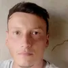 nathanpereira30
