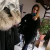monangerman