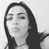 alziramariadesouza