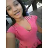 eduarda_reinaldo16