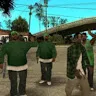 westmidlandsb21