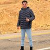 omarrajab