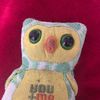 owl_bird123