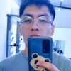 bryanpujota