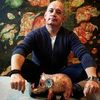 fernandoarte1