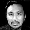 John M Flores