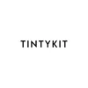 tintykit