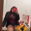 geovannaalves209