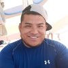 gilbertogarcia1234
